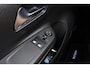Opel Corsa-e Edition 50 kWh | SOH: 91% | Climate control / Apple carplay Androiid auto / Parkeersensoren achter / Li-metalen wielen /  DAB radio / 100 kw snel laden /