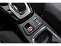 Opel Corsa-e Edition 50 kWh | SOH: 91% | Climate control / Apple carplay Androiid auto / Parkeersensoren achter / Li-metalen wielen /  DAB radio / 100 kw snel laden /
