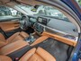 BMW 5-Serie Touring 520i High Executive | Elc trekhaak | 360° Camera | Dealer onderhouden