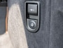 BMW 5-Serie Touring 520i High Executive | Elc trekhaak | 360° Camera | Dealer onderhouden