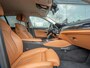 BMW 5-Serie Touring 520i High Executive | Elc trekhaak | 360° Camera | Dealer onderhouden