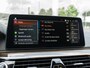 BMW 5-Serie Touring 520i High Executive | Elc trekhaak | 360° Camera | Dealer onderhouden