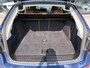 BMW 5-Serie Touring 520i High Executive | Elc trekhaak | 360° Camera | Dealer onderhouden