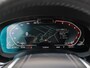 BMW 5-Serie Touring 520i High Executive | Elc trekhaak | 360° Camera | Dealer onderhouden