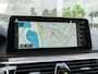 BMW 5-Serie Touring 520i High Executive | Elc trekhaak | 360° Camera | Dealer onderhouden