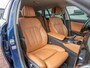 BMW 5-Serie Touring 520i High Executive | Elc trekhaak | 360° Camera | Dealer onderhouden