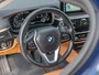 BMW 5-Serie Touring 520i High Executive | Elc trekhaak | 360° Camera | Dealer onderhouden