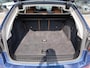 BMW 5-Serie Touring 520i High Executive | Elc trekhaak | 360° Camera | Dealer onderhouden