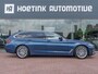BMW 5-Serie Touring 520i High Executive | Elc trekhaak | 360° Camera | Dealer onderhouden