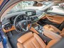 BMW 5-Serie Touring 520i High Executive | Elc trekhaak | 360° Camera | Dealer onderhouden