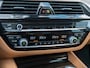 BMW 5-Serie Touring 520i High Executive | Elc trekhaak | 360° Camera | Dealer onderhouden