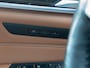 BMW 5-Serie Touring 520i High Executive | Elc trekhaak | 360° Camera | Dealer onderhouden