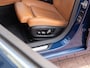 BMW 5-Serie Touring 520i High Executive | Elc trekhaak | 360° Camera | Dealer onderhouden