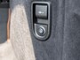 BMW 5-Serie Touring 520i High Executive | Elc trekhaak | 360° Camera | Dealer onderhouden