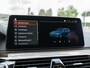 BMW 5-Serie Touring 520i High Executive | Elc trekhaak | 360° Camera | Dealer onderhouden