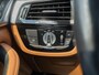BMW 5-Serie Touring 520i High Executive | Elc trekhaak | 360° Camera | Dealer onderhouden