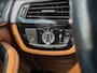 BMW 5-Serie Touring 520i High Executive | Elc trekhaak | 360° Camera | Dealer onderhouden