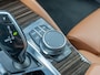 BMW 5-Serie Touring 520i High Executive | Elc trekhaak | 360° Camera | Dealer onderhouden