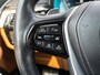 BMW 5-Serie Touring 520i High Executive | Elc trekhaak | 360° Camera | Dealer onderhouden