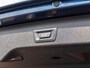 BMW 5-Serie Touring 520i High Executive | Elc trekhaak | 360° Camera | Dealer onderhouden