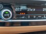 BMW 5-Serie Touring 520i High Executive | Elc trekhaak | 360° Camera | Dealer onderhouden