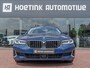 BMW 5-Serie Touring 520i High Executive | Elc trekhaak | 360° Camera | Dealer onderhouden