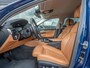 BMW 5-Serie Touring 520i High Executive | Elc trekhaak | 360° Camera | Dealer onderhouden