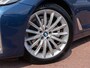 BMW 5-Serie Touring 520i High Executive | Elc trekhaak | 360° Camera | Dealer onderhouden