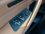 BMW 5-Serie Touring 520i High Executive | Elc trekhaak | 360° Camera | Dealer onderhouden