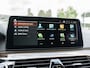 BMW 5-Serie Touring 520i High Executive | Elc trekhaak | 360° Camera | Dealer onderhouden