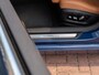 BMW 5-Serie Touring 520i High Executive | Elc trekhaak | 360° Camera | Dealer onderhouden