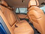 BMW 5-Serie Touring 520i High Executive | Elc trekhaak | 360° Camera | Dealer onderhouden