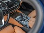 BMW 5-Serie Touring 520i High Executive | Elc trekhaak | 360° Camera | Dealer onderhouden