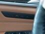 BMW 5-Serie Touring 520i High Executive | Elc trekhaak | 360° Camera | Dealer onderhouden