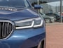 BMW 5-Serie Touring 520i High Executive | Elc trekhaak | 360° Camera | Dealer onderhouden
