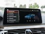 BMW 5-Serie Touring 520i High Executive | Elc trekhaak | 360° Camera | Dealer onderhouden