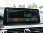 BMW 5-Serie Touring 520i High Executive | Elc trekhaak | 360° Camera | Dealer onderhouden