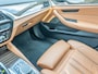 BMW 5-Serie Touring 520i High Executive | Elc trekhaak | 360° Camera | Dealer onderhouden