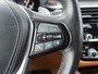 BMW 5-Serie Touring 520i High Executive | Elc trekhaak | 360° Camera | Dealer onderhouden