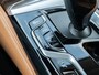 BMW 5-Serie Touring 520i High Executive | Elc trekhaak | 360° Camera | Dealer onderhouden