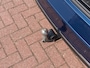 BMW 5-Serie Touring 520i High Executive | Elc trekhaak | 360° Camera | Dealer onderhouden