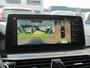 BMW 5-Serie Touring 520i High Executive | Elc trekhaak | 360° Camera | Dealer onderhouden