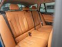 BMW 5-Serie Touring 520i High Executive | Elc trekhaak | 360° Camera | Dealer onderhouden