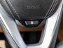BMW 5-Serie Touring 520i High Executive | Elc trekhaak | 360° Camera | Dealer onderhouden