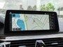 BMW 5-Serie Touring 520i High Executive | Elc trekhaak | 360° Camera | Dealer onderhouden