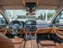 BMW 5-Serie Touring 520i High Executive | Elc trekhaak | 360° Camera | Dealer onderhouden