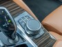 BMW 5-Serie Touring 520i High Executive | Elc trekhaak | 360° Camera | Dealer onderhouden