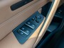 BMW 5-Serie Touring 520i High Executive | Elc trekhaak | 360° Camera | Dealer onderhouden