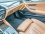 BMW 5-Serie Touring 520i High Executive | Elc trekhaak | 360° Camera | Dealer onderhouden