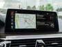 BMW 5-Serie Touring 520i High Executive | Elc trekhaak | 360° Camera | Dealer onderhouden